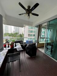 Iridium (D11), Apartment #621587041